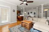 655 Mead Street - Photo 7