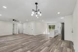 2763 Rovena Court - Photo 11