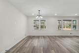 2763 Rovena Court - Photo 12