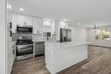 2763 Rovena Court - Photo 13