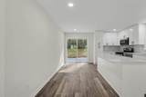 2763 Rovena Court - Photo 14
