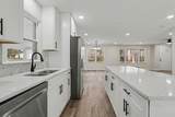 2763 Rovena Court - Photo 15