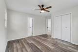 2763 Rovena Court - Photo 17