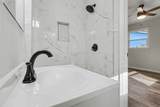 2763 Rovena Court - Photo 19