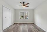 2763 Rovena Court - Photo 21