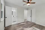 2763 Rovena Court - Photo 22