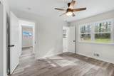 2763 Rovena Court - Photo 24