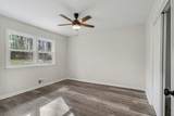 2763 Rovena Court - Photo 25