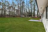 2763 Rovena Court - Photo 26