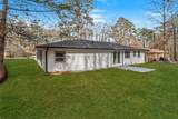 2763 Rovena Court - Photo 27