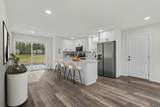2763 Rovena Court - Photo 3