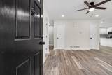 2763 Rovena Court - Photo 8