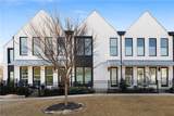 105 Pearl Street - Photo 1