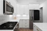 105 Pearl Street - Photo 10