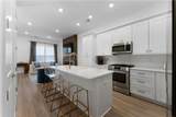 105 Pearl Street - Photo 11