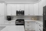 105 Pearl Street - Photo 12