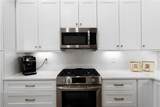 105 Pearl Street - Photo 13