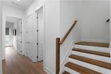 105 Pearl Street - Photo 14