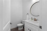105 Pearl Street - Photo 15