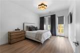 105 Pearl Street - Photo 16