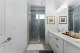 105 Pearl Street - Photo 17