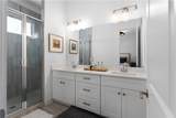 105 Pearl Street - Photo 18