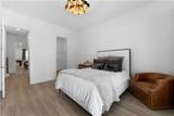 105 Pearl Street - Photo 19