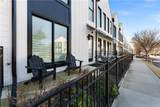 105 Pearl Street - Photo 2
