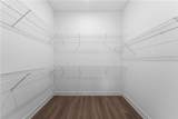 105 Pearl Street - Photo 20