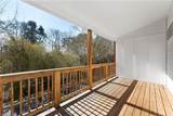 105 Pearl Street - Photo 21
