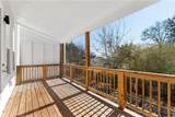105 Pearl Street - Photo 22