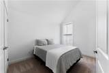 105 Pearl Street - Photo 23