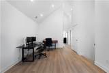 105 Pearl Street - Photo 24