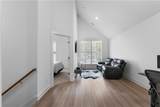 105 Pearl Street - Photo 25