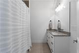 105 Pearl Street - Photo 26