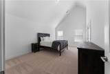 105 Pearl Street - Photo 27