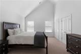 105 Pearl Street - Photo 28