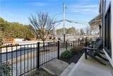 105 Pearl Street - Photo 29
