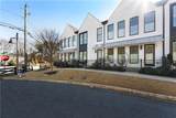 105 Pearl Street - Photo 30