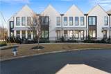 105 Pearl Street - Photo 31