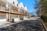 105 Pearl Street - Photo 32