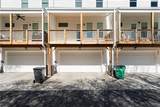 105 Pearl Street - Photo 33