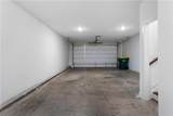 105 Pearl Street - Photo 34