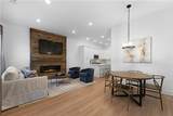 105 Pearl Street - Photo 4