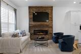 105 Pearl Street - Photo 5