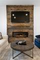 105 Pearl Street - Photo 6