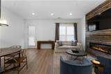 105 Pearl Street - Photo 7
