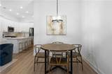 105 Pearl Street - Photo 8