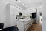 105 Pearl Street - Photo 9