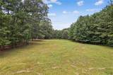 8465 Forsyth Commons Court - Photo 1